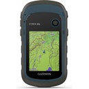 Garmin eTrex 22x TopoActive Europa