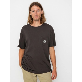 Element Basic Pkt off black