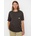 Element Basic Pkt off black