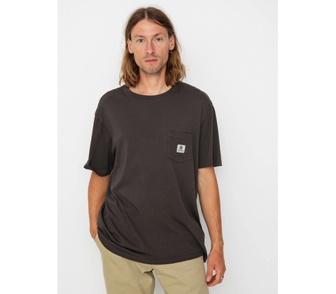 Element Basic Pkt off black