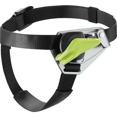 Edelrid Foot Cruiser – Zboží Dáma