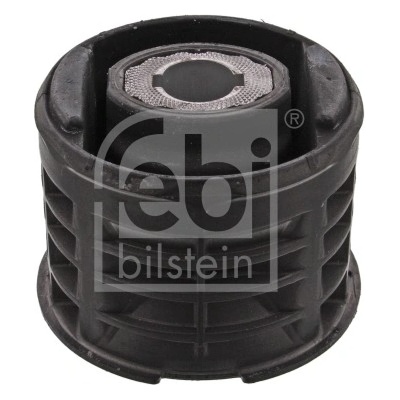 FEBI BILSTEIN Uloženie tela nápravy 36717
