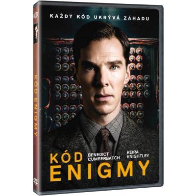 MagicBox Игра на кодове - dvd (009757)