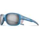 Julbo Montebianco 2 Sp4