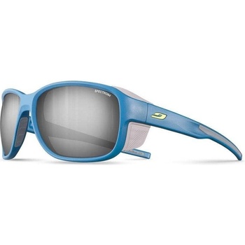 Julbo Montebianco 2 Sp4