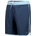Oxbow Мъжки бордшорт Oxbow Beachbreak Boardshort - Dusk - размер 32 (US) (050-2203-0114)