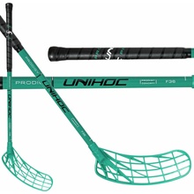 Unihoc UNILITE PRODIGY FL 36 JR
