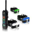 Dogtra 4503 EDGE