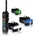 Dogtra 4503 EDGE