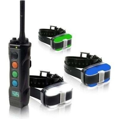 Dogtra 4503 EDGE