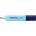 STAEDTLER Текстмаркер Staedtler 364, светлосин (21138-А-СВСИН)