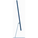 Apple iMac mqrc3sl/a