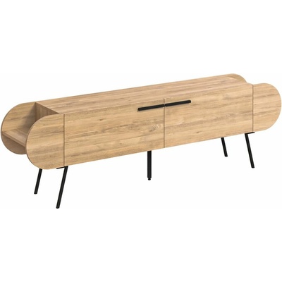 Marckeric Saluso 195x57 cm