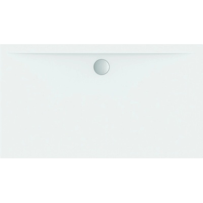 Ideal Standard Ultra Flat 160 x 90 cm K518801