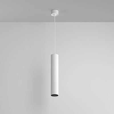 MAYTONI P082PL-GU10-W