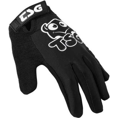 TSG Nipper Jr LF black