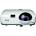 Epson EB-420 (V11H447040)