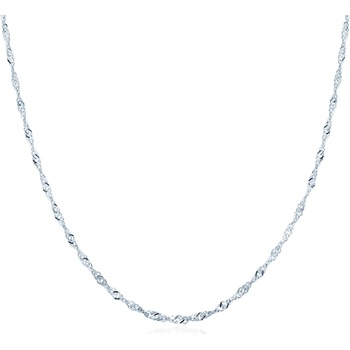 SAVICKI Lančić Savicki: srebrni