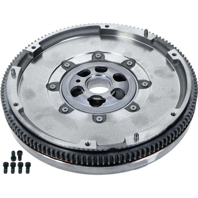Setrvačník SACHS 2294 001 360 (2294001360)