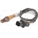Lambda sonda BOSCH 0 258 017 241