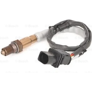 BOSCH Lambda sonda 0258017241