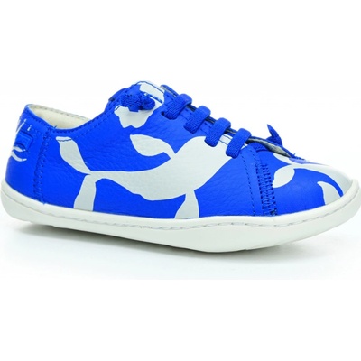 Camper Peu Cami Sella Sierra (80003-137) barefoot boty