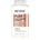 Revox PLEX Bond Perfect Formula. Step 2 укрепваща грижа за химическо третирана коса 260ml