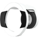 UBIQUITI UACC-G5-ENHANCER - аксесоар за G5 Bullet (UACC-G5-ENHANCER)
