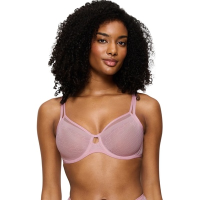 Triumph Signature Sheer W01 EX