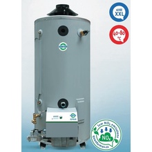 Quantum Q7EUE-80-180