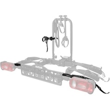 EUFAB Crow Plus 2
