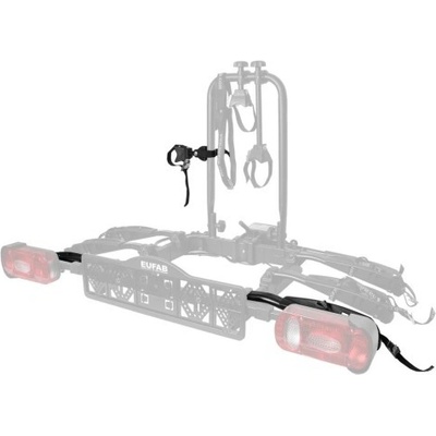 EUFAB Crow Plus 2