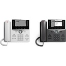 VoIP telefóny Cisco CP-8811
