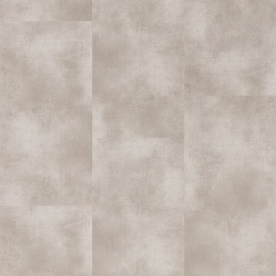 Naturel Stone ceramic levanto 91,4 x 45,7 cm NATSTO-12380 2,506 m²