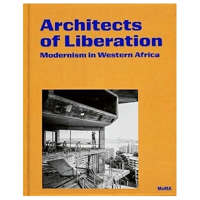 Architects of Liberation
