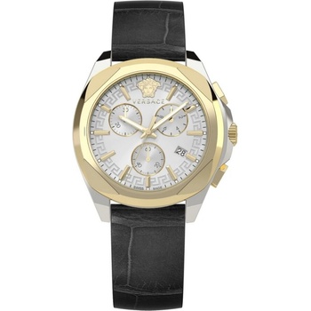Versace VE3CA0223
