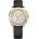 Versace VE3CA0223