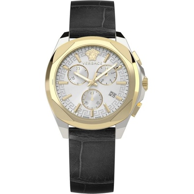 Versace VE3CA0223