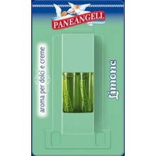 Paneangeli citron aroma 4 ml