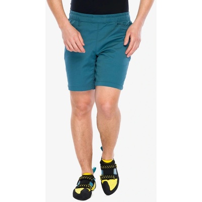 Black Diamond Notion shorts Men