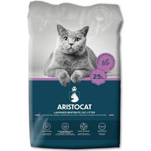 ARISTOCAT Bentonite Plus 25 l