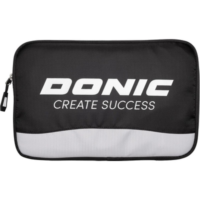 Donic Comp – Zboží Dáma