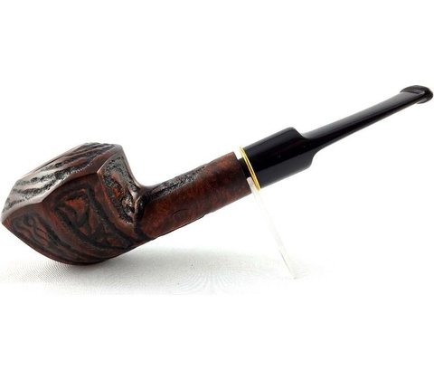 BPK 70914 05