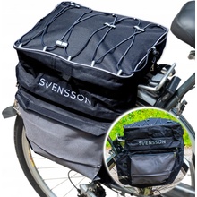 SVENSSON TRAVEL110 43l