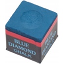 Blue Diamond Biliardová krieda 2ks