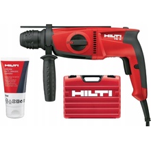 Hilti TE 2