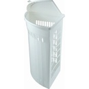 Makro 52056