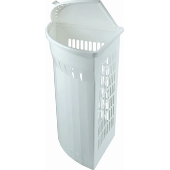 Makro 52056