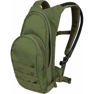 Condor Outdoor Vak na vodu HYDRATION vrátane vaku 2,5L