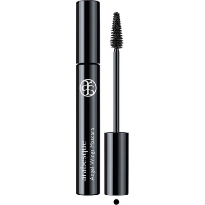 L'Oréal Paris Oboustranná řasenka PRO XXL Extension Mascara Black 12 ml